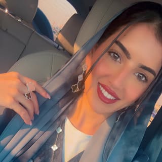 Aya Almassri