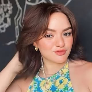 Ayten Galal — lifestyle creator based in Qatar