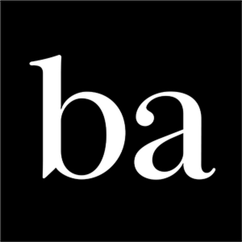 Bon Appétit — Food and cooking creator in Canada — 7.4M on YouTube