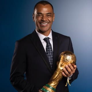 Cafu