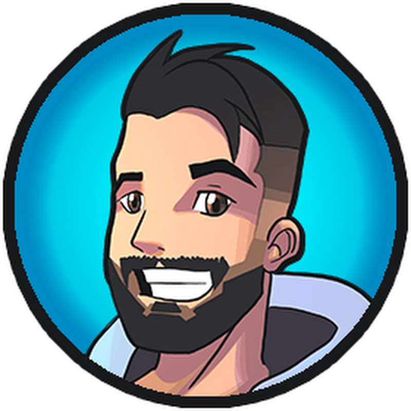 Channel5 Gaming — Gaming creator in Canada — 151K on YouTube