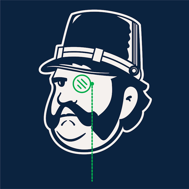 Conductor's Hat - Sketch Comedy — Comedy and entertainment creator in India — 102K on YouTube