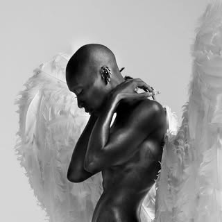 Cynthia Erivo β Music creator in United Kingdom with 3.7M Instagram followers