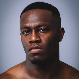 Deji