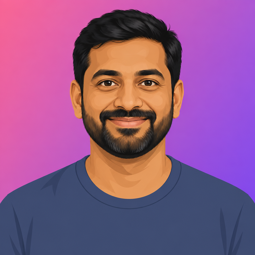Dhar Mann