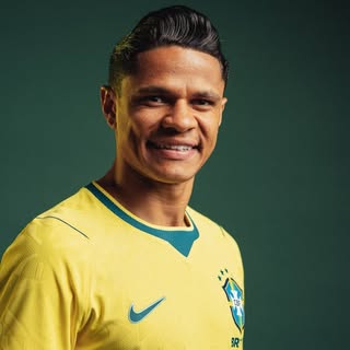 Douglas Santos