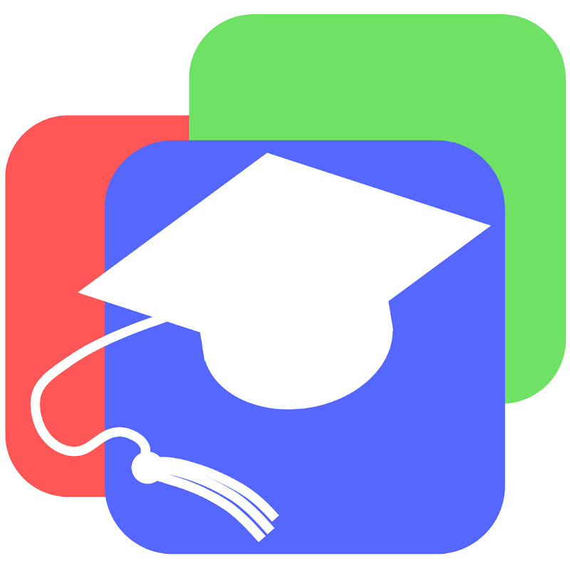 Dream English Education — Education creator in Brazil — 86K on YouTube