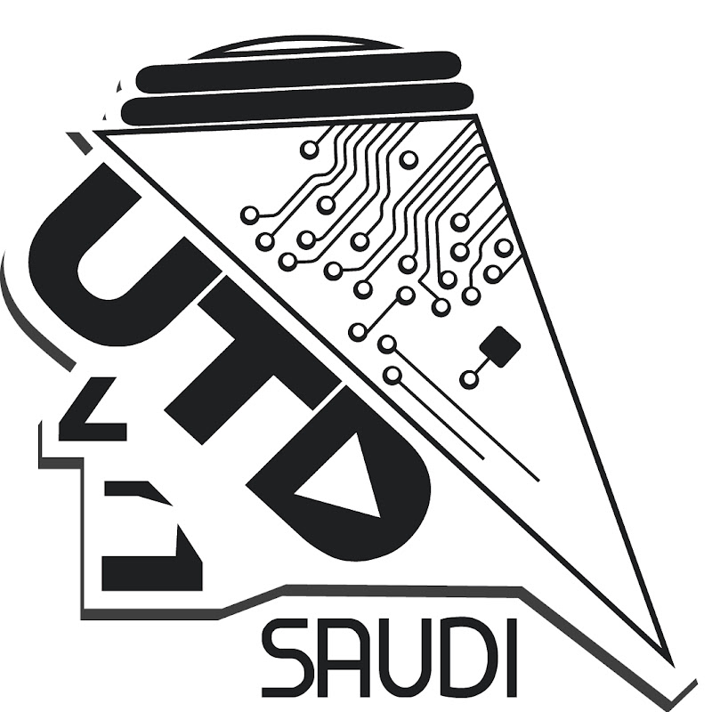 Faisal Alsaif
