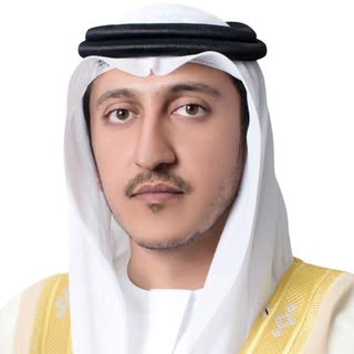 Faisal Bin Saud AlQassimi