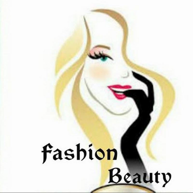 Fashion Beauty — Beauty and fashion creator in United Arab Emirates — 1.5M on YouTube