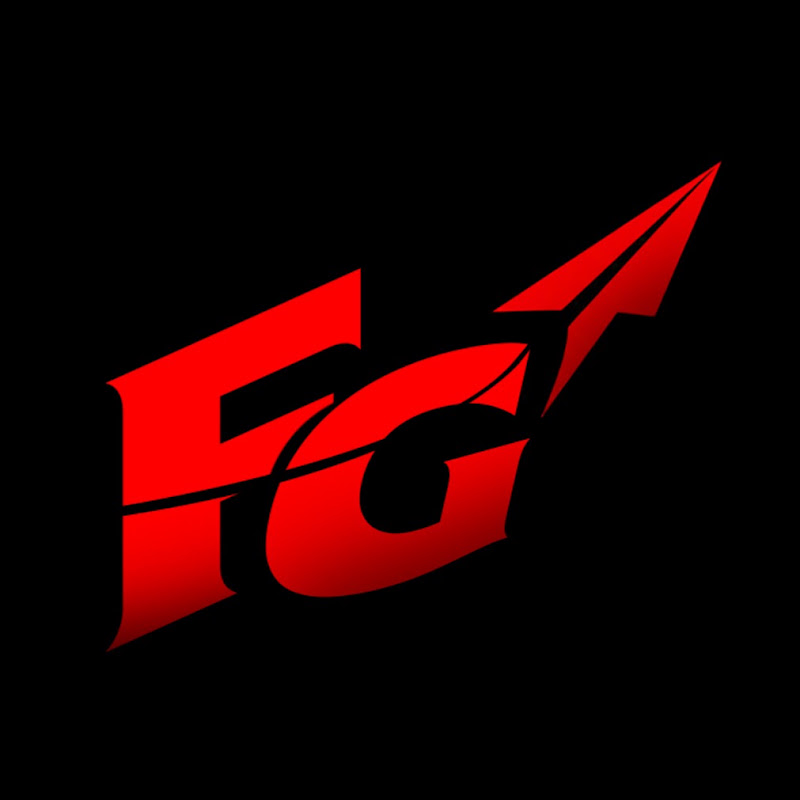 Flight Gamer — Gaming creator in India — 8.9M on YouTube