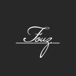 Fouz Al Fahad