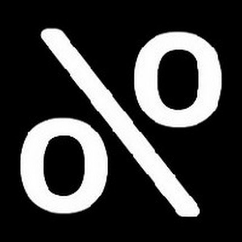 freefincal - Prudent DIY Investing (freefincal) — Finance creator in India — 176K on YouTube
