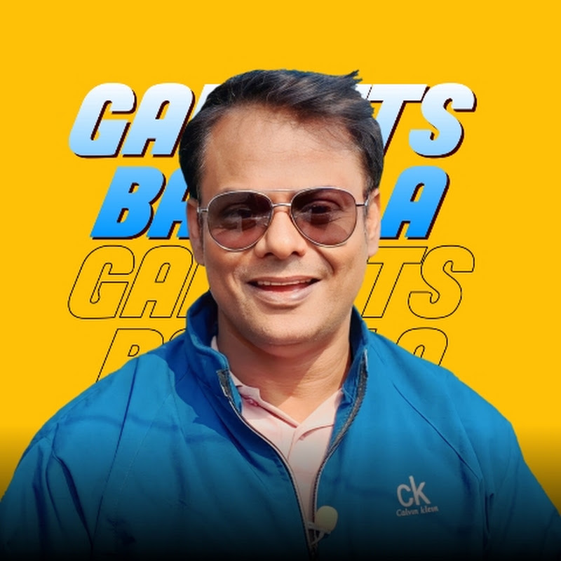 GADGETS BANGLA — Tech creator in Brazil — 295K on YouTube