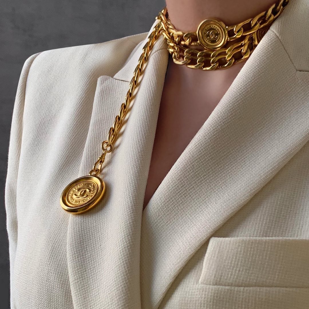Ghada (@ghadanug) — Saudi finance-focused Instagram creator with an engaged audience.