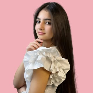Jana Alhafar — lifestyle creator based in United Arab Emirates