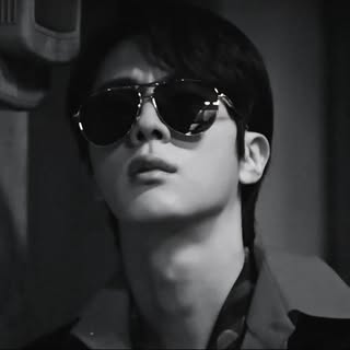 Locked creator profile photo