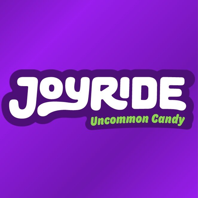 JOYRIDE — Food creator in the US with 2.5M Instagram followers