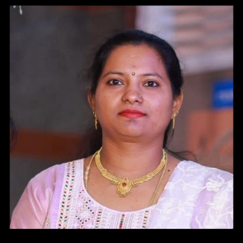 Kamala's recipes & vlogs — Food and cooking creator in India — 72K on YouTube
