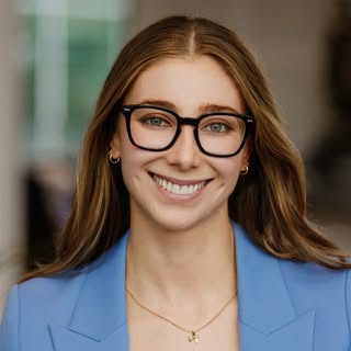 Katherine Moloney — lifestyle creator based in United Kingdom