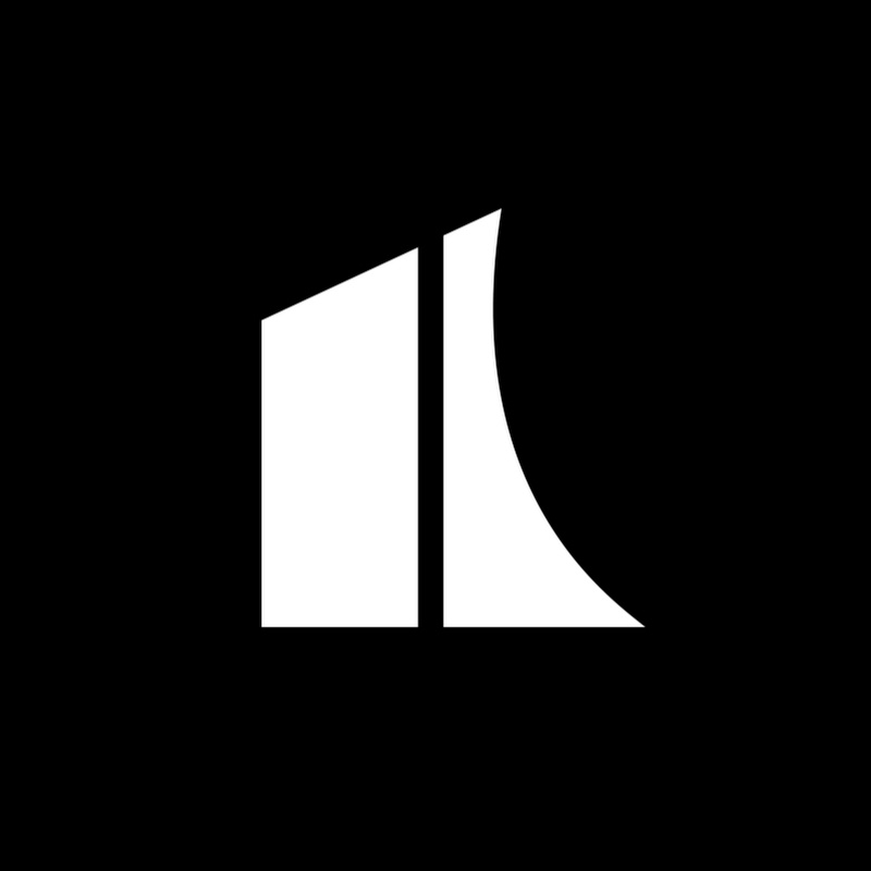 Kennedy Center Education Digital Learning — Education creator in United Kingdom — 112K on YouTube