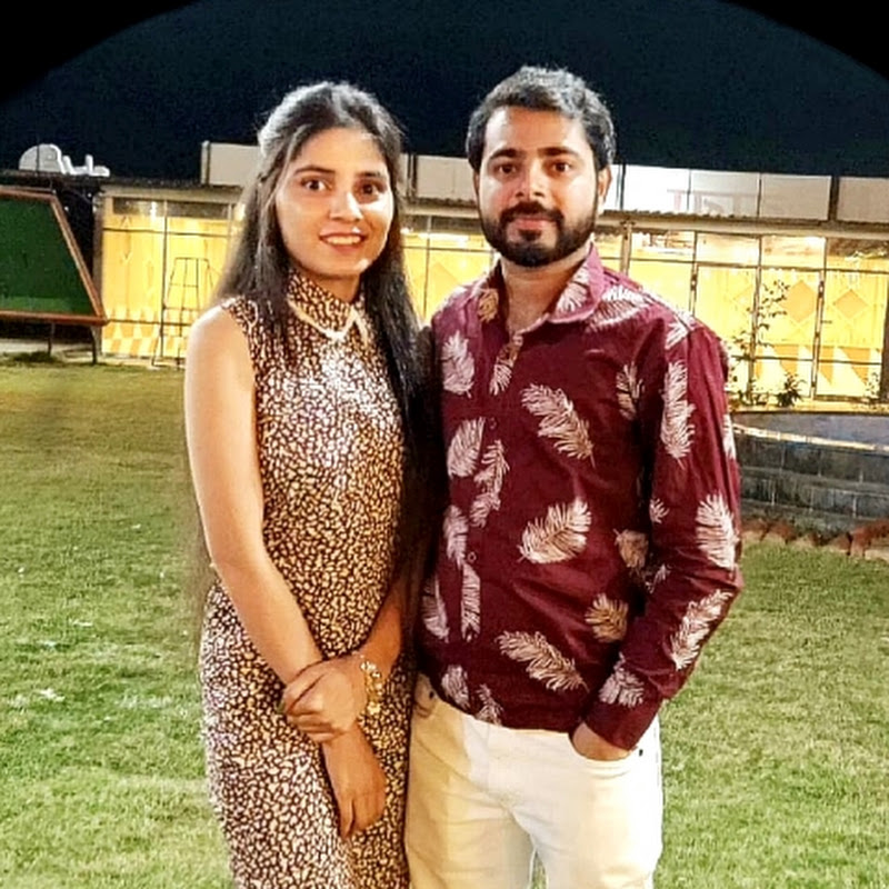 Keshav Shashi Vlogs — Lifestyle creator in India — 24M on YouTube