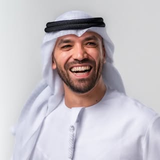 Locked creator profile photo