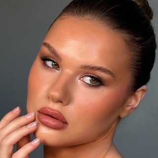 Klaudia
