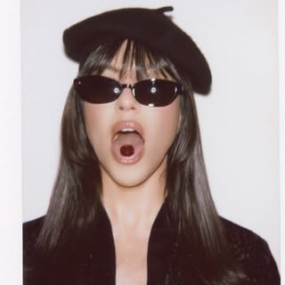 Kourtney Kardashian — Lifestyle founder with 209.3M Instagram followers