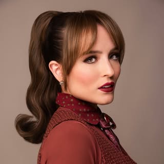 Larissa Manoela