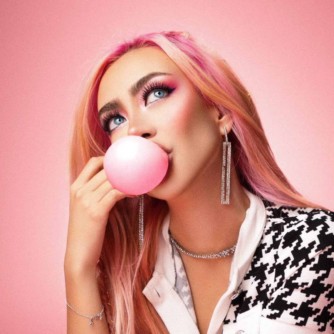 Lily π¦ β Lifestyle creator in the US with 1.3M Instagram followers