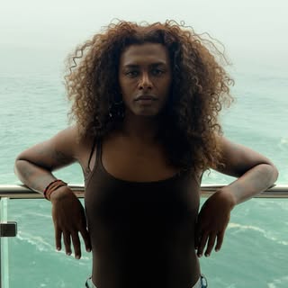 LINIKER
