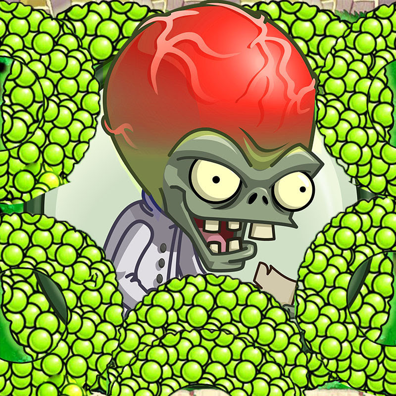 Long Zomboss Gameplay — Gaming creator in USA — 159K on YouTube