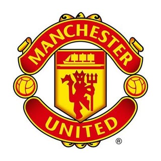 Manchester United — Sport and fitness creator from United Kingdom with a global Instagram audience