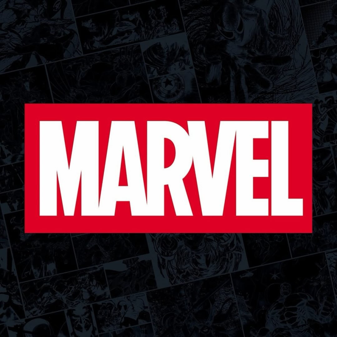 Marvel Entertainment — Entertainment brand account with a worldwide Instagram following