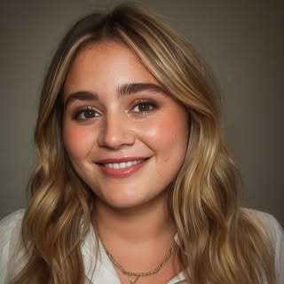 Matilda Ramsay