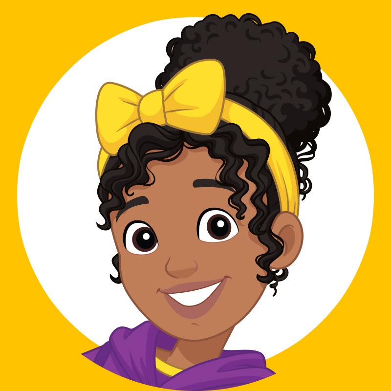 Meekah - Educational Videos for Kids — Education creator in United Kingdom — 6.1M on YouTube