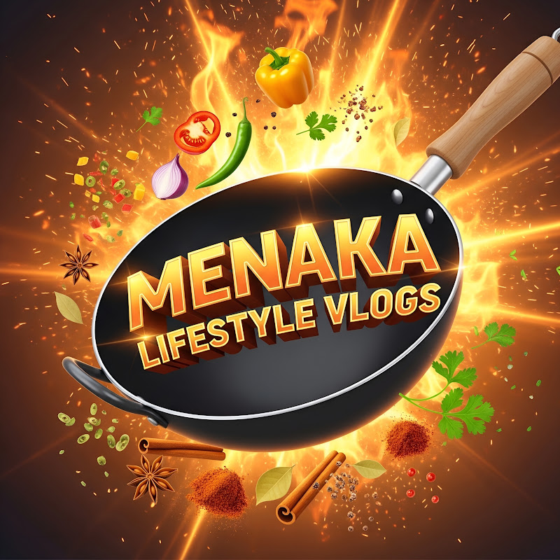 Menaka Lifestyle Vlogs — Lifestyle creator in United Arab Emirates — 64K on YouTube
