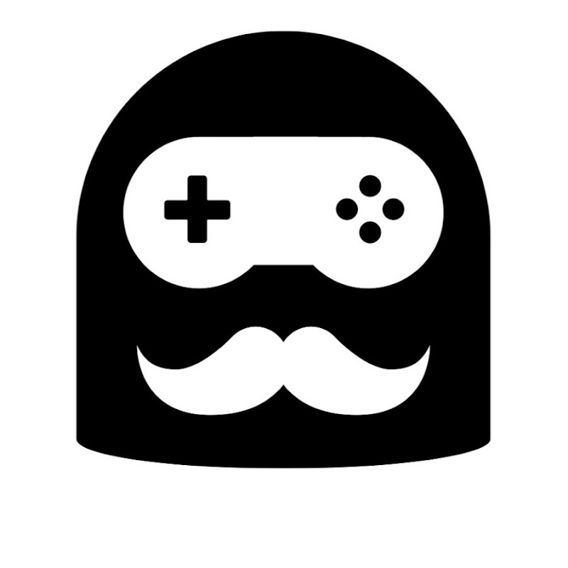 Locked creator profile photo