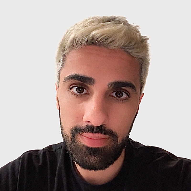 Mo Vlogs
