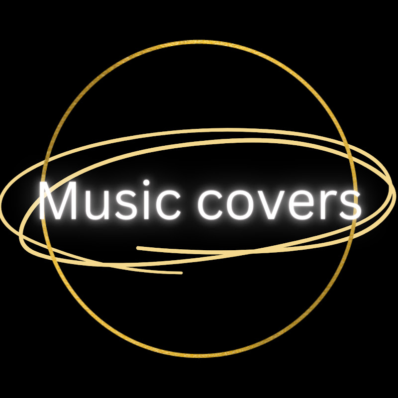 Music Cover Competition — Music creator in United Kingdom — 322K on YouTube