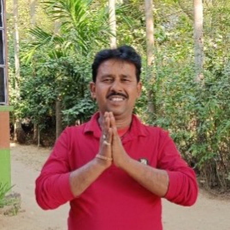 My Family Vlog — Lifestyle creator in United Arab Emirates — 383K on YouTube