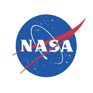 NASA — Space agency with 104.3M Instagram followers