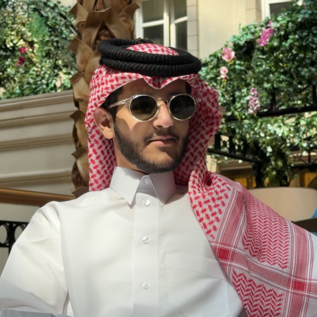 Nasser Al-Abhaq
