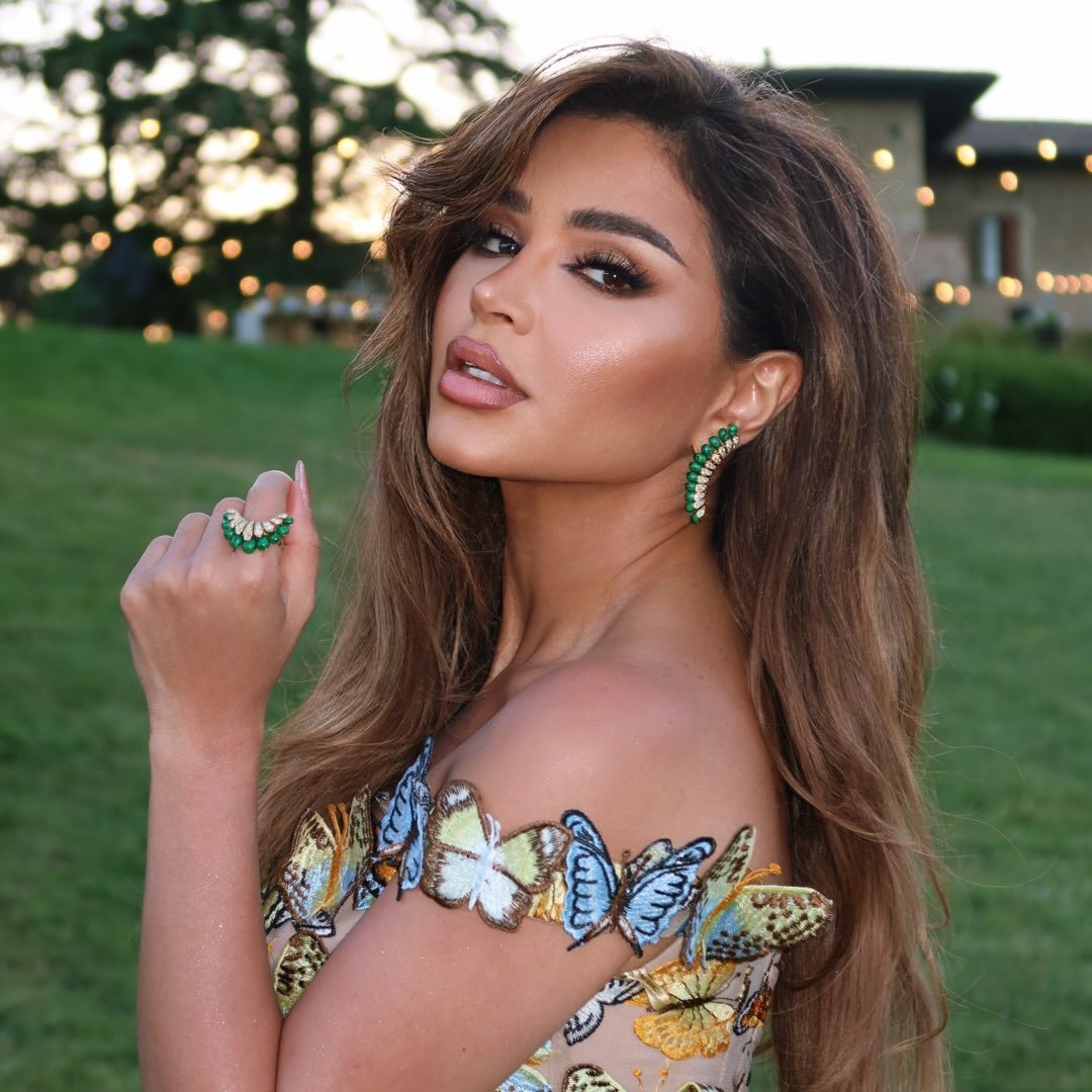 Noha Nabil
