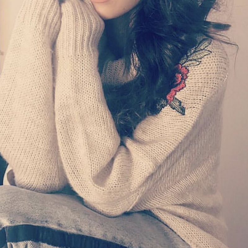 Pakistani Vlogger In DUBAI — Lifestyle creator in United Kingdom — 402K on YouTube