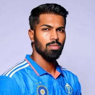 Panddurang Chougule ā Beauty & fashion creator in India with 979K Instagram followers