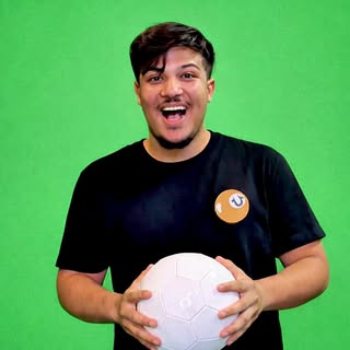 Pharaohtalks β Lifestyle creator in the US with 153K Instagram followers