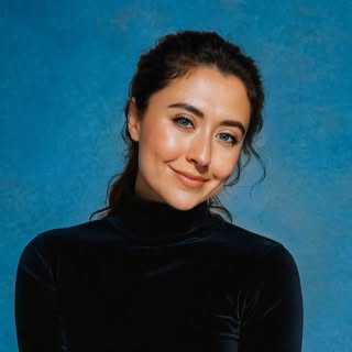 Mic — lifestyle creator based in USA