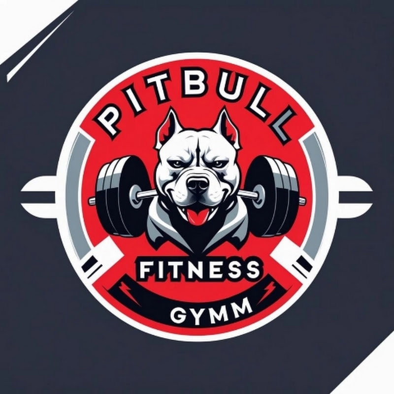 PITBULL FITNESS GYM πͺπͺ β Fitness and health creator in India β 131K on YouTube
